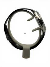 Thumbnail von Hublot Elegant Mdm