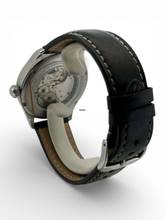 Thumbnail von Laco Bremerhaven Full Set