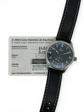 Thumbnail von Laco Bremerhaven Full Set