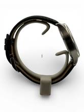 Thumbnail von Laco Bremerhaven Full Set