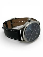 Thumbnail von Laco Bremerhaven Full Set