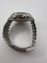 Thumbnail von Omega Flightmaster 145.013 Mint Condition Omega Serviced