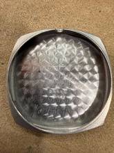 Thumbnail von Longines Military Greenlander 100% original