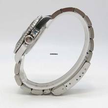 Thumbnail von Rolex Submariner Date Ref.16610T - Jahr: 2007 - Unpoliert - Fullset - LC100 - Z Serie No Hole Fullset