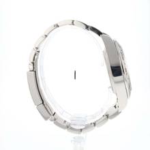 Thumbnail von Rolex Explorer II White Dial