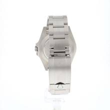 Thumbnail von Rolex Explorer II White Dial