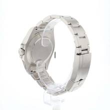 Thumbnail von Rolex Explorer II White Dial