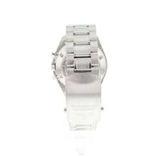 Thumbnail von Omega Speedmaster Professional Moonwatch 35705000