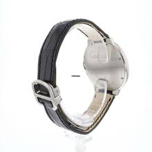 Thumbnail von Cartier Ballon Bleu 42mm Automatic Steel