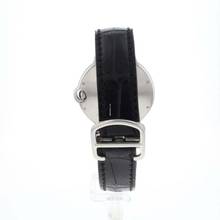 Thumbnail von Cartier Ballon Bleu 42mm Automatic Steel