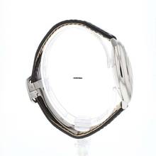 Thumbnail von Cartier Ballon Bleu 42mm Automatic Steel