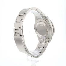 Thumbnail von Rolex GMT-Master II 16710