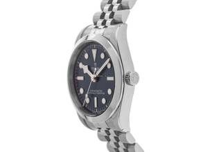 Thumbnail von Tudor Black Bay Ref.M79600-0002 2025 Full Set Ungetragen Black Bay