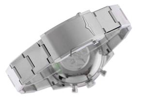 Thumbnail von Vulcain Skindiver Chronograph Ref.590176A07.BHM286 2025 Full Set Neu Skindiver Chronograph