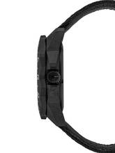 Thumbnail von Luminox F-117 Nighthawk XA.6441 F-117 Nighthawk GMT メンズウォッチ 44mm 20ATM