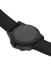 Thumbnail von Luminox F-117 Nighthawk XA.6441 F-117 Nighthawk GMT メンズウォッチ 44mm 20ATM