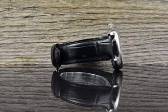 Thumbnail von IWC Portofino Automatic Moon Phase Blue Dial IW459402 Full Set 2020