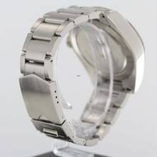 Thumbnail von Tudor Black Bay Heritage Ensemble complet//Ref.79220R//LC100//2017//#