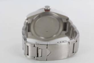 Thumbnail von Tudor Black Bay Heritage Ensemble complet//Ref.79220R//LC100//2017//#