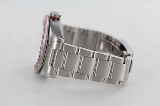 Thumbnail von Tudor Black Bay Heritage Ensemble complet//Ref.79220R//LC100//2017//#