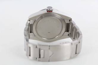 Thumbnail von Tudor Black Bay Heritage Ensemble complet//Ref.79220R//LC100//2017//#