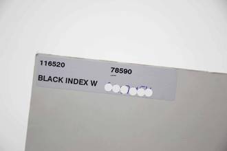 Thumbnail von Rolex Daytona 116520 perfektes Cosmograph Fullset aus Erstbesitz