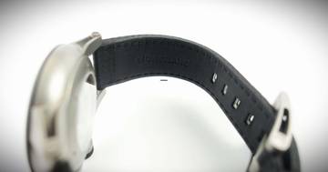 Thumbnail von Montblanc Timewalker Full Set