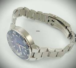 Thumbnail von Oris Aquis Sun Wukong Limited Edition 733 7766 4185-набор Полный комплект