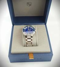 Thumbnail von Oris Aquis Sun Wukong Limited Edition 733 7766 4185-набор Полный комплект