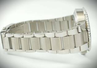 Thumbnail von Oris Aquis Sun Wukong Limited Edition 733 7766 4185-набор Полный комплект