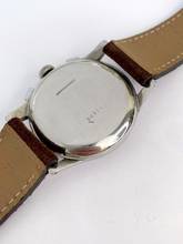 Thumbnail von Girard Perregaux Vintage Cronógrafo 38mm Acero