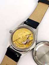 Thumbnail von Favre-Leuba Harpoon Vintage Automatik Top Condition