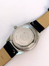 Thumbnail von Favre-Leuba Harpoon Vintage Automatik Top Condition