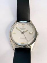 Thumbnail von Favre-Leuba Harpoon Vintage Automatik Top Condition