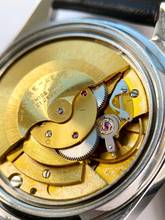 Thumbnail von Favre-Leuba Harpoon Vintage Automatik Top Condition