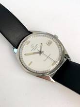 Thumbnail von Favre-Leuba Harpoon Vintage Automatik Top Condition