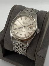 Thumbnail von Rolex Datejust 36 Circa 1971 Watch Only