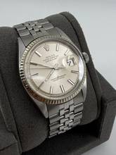Thumbnail von Rolex Datejust 36 Circa 1971 Watch Only