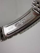 Thumbnail von Rolex Datejust 36 Circa 1971 Watch Only