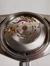 Thumbnail von Rolex Datejust 36 Circa 1971 Watch Only