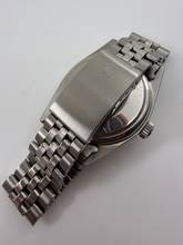 Thumbnail von Rolex Datejust 36 Circa 1971 Watch Only