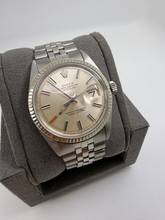 Thumbnail von Rolex Datejust 36 Circa 1971 Watch Only