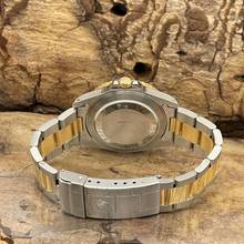 Thumbnail von Rolex GMT-Master II GMT-Master II - FULLSET 1998 - Ref. 16713