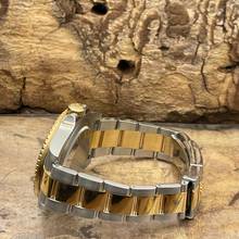 Thumbnail von Rolex GMT-Master II GMT-Master II - FULLSET - Ref. 116713LN