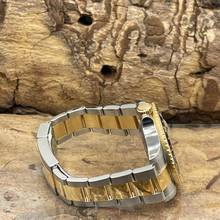 Thumbnail von Rolex GMT-Master II GMT-Master II - FULLSET - Ref. 116713LN