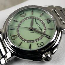 Thumbnail von Maurice Lacroix Fiaba Colours Ed Femmes NOUVEAU ENSEMBLE COMPLET