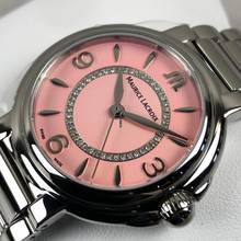 Thumbnail von Maurice Lacroix Fiaba Colours Edition НОВЫЙ ПОЛНЫЙ НАБОР