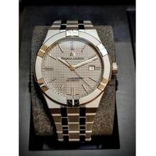 Thumbnail von Maurice Lacroix AIKON Automático 42mm NUEVO CONJUNTO COMPLETO