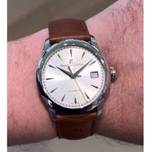 Thumbnail von Maurice Lacroix 1975 AUTOMATIC 36MM YENİ TAM SET