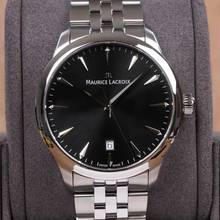 Thumbnail von Maurice Lacroix 1975 Quartz NEUF ENSEMBLE COMPLET